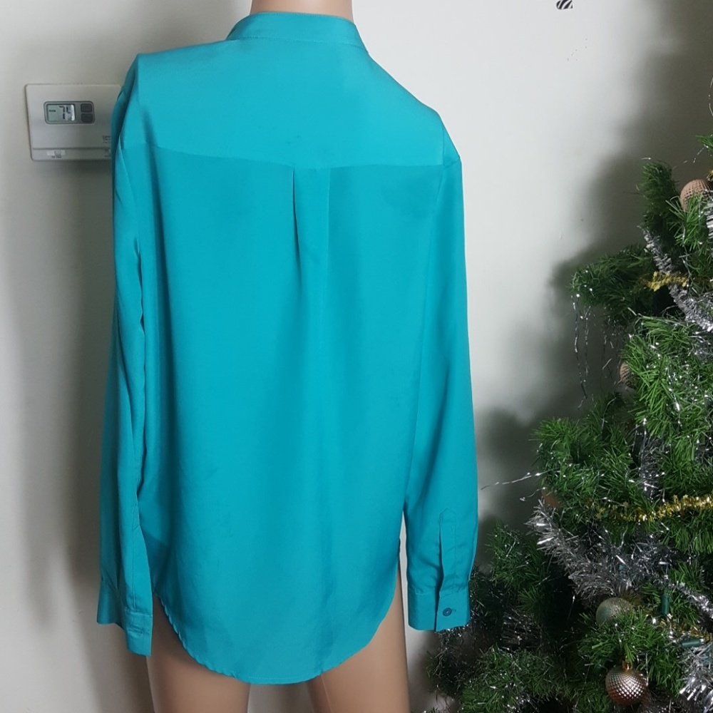 MICHEAL KORS SHIRT - Picture 4 of 4